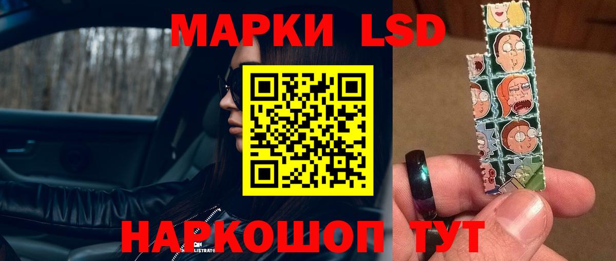 ЛСД экстази ecstasy  Лсд 25 экстази ecstasy  Вход с VPN  Нижнекамск 